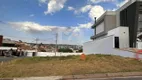 Foto 2 de Lote/Terreno à venda, 319m² em Vila Pagano, Valinhos