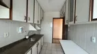 Foto 3 de Apartamento com 3 Quartos à venda, 69m² em Barreiros, São José