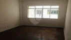 Foto 7 de Sala Comercial para venda ou aluguel, 156m² em Centro, São Paulo