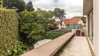Foto 19 de Casa com 3 Quartos à venda, 600m² em Jardim América, São Paulo