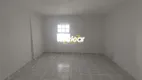 Foto 3 de Casa com 1 Quarto para alugar, 45m² em Vera Cruz, São Paulo