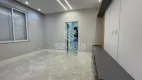 Foto 14 de Apartamento com 2 Quartos à venda, 78m² em Leblon, Rio de Janeiro