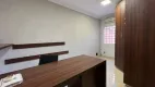 Foto 10 de Casa com 4 Quartos à venda, 324m² em Parque das Flores, Goiânia