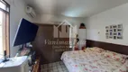 Foto 7 de Casa de Condomínio com 3 Quartos à venda, 210m² em Jardim Petrópolis, Maceió