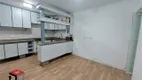 Foto 3 de Casa com 4 Quartos à venda, 161m² em Assunção, São Bernardo do Campo