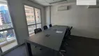 Foto 5 de Sala Comercial para venda ou aluguel, 42m² em Vila Olímpia, São Paulo