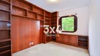 Foto 21 de Apartamento com 3 Quartos à venda, 193m² em Chácara Santo Antônio, São Paulo