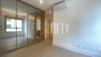 Foto 10 de Apartamento com 3 Quartos à venda, 233m² em Real Parque, São Paulo