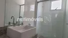 Foto 5 de Apartamento com 2 Quartos à venda, 65m² em Lourdes, Belo Horizonte