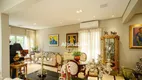 Foto 6 de Casa de Condomínio com 5 Quartos à venda, 980m² em Alphaville, Santana de Parnaíba