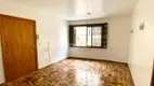 Foto 2 de Apartamento com 2 Quartos à venda, 69m² em Rio Branco, Porto Alegre