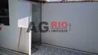 Foto 21 de Casa com 2 Quartos à venda, 120m² em Oswaldo Cruz, Rio de Janeiro