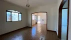 Foto 4 de Casa com 3 Quartos à venda, 489m² em Vila Morangueira, Maringá