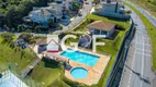 Foto 23 de Casa de Condomínio com 3 Quartos à venda, 278m² em Pinheiro, Valinhos