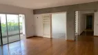 Foto 3 de Apartamento com 4 Quartos à venda, 333m² em Pinheiros, São Paulo