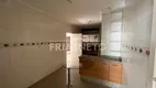 Foto 7 de Casa com 3 Quartos à venda, 147m² em São Dimas, Piracicaba