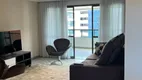 Foto 9 de Apartamento com 4 Quartos à venda, 164m² em Itaigara, Salvador