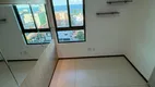Foto 23 de Apartamento com 2 Quartos para alugar, 60m² em Tambaú, João Pessoa