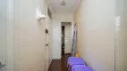 Foto 10 de Apartamento com 4 Quartos à venda, 332m² em Vila Andrade, São Paulo