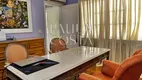 Foto 34 de Casa de Condomínio com 5 Quartos à venda, 1300m² em Barra da Tijuca, Rio de Janeiro