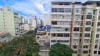 Foto 19 de Apartamento com 1 Quarto à venda, 33m² em Copacabana, Rio de Janeiro