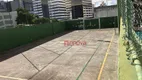 Foto 21 de Apartamento com 3 Quartos à venda, 92m² em Stiep, Salvador