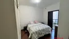 Foto 19 de Apartamento com 4 Quartos à venda, 180m² em Vila Baeta Neves, São Bernardo do Campo