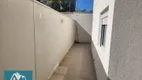 Foto 3 de Apartamento com 3 Quartos à venda, 83m² em Vila Guilherme, São Paulo