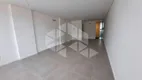 Foto 3 de Sala Comercial para alugar, 40m² em Saco dos Limões, Florianópolis