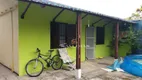 Foto 4 de Casa de Condomínio com 3 Quartos à venda, 144m² em Estancia de Santa Cruz, Itanhaém
