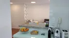 Foto 12 de Apartamento com 2 Quartos à venda, 80m² em Tremembé, São Paulo