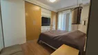 Foto 24 de Apartamento com 3 Quartos à venda, 127m² em Vila Ema, São José dos Campos