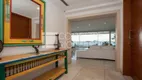 Foto 3 de Cobertura com 4 Quartos à venda, 700m² em Ipanema, Rio de Janeiro