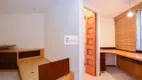 Foto 24 de Apartamento com 4 Quartos à venda, 196m² em Jardim Vitoria Regia, São Paulo