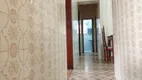 Foto 18 de Casa com 4 Quartos à venda, 246m² em Camargos, Belo Horizonte
