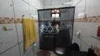 Foto 17 de Casa de Condomínio com 2 Quartos à venda, 60m² em Barranco Alto, Caraguatatuba