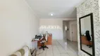 Foto 4 de Apartamento com 2 Quartos para alugar, 70m² em Vila Olivo, Valinhos
