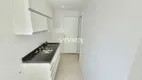 Foto 28 de Apartamento com 3 Quartos à venda, 71m² em Méier, Rio de Janeiro