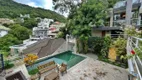 Foto 14 de Casa de Condomínio com 5 Quartos à venda, 400m² em Charitas, Niterói