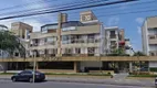 Foto 30 de Apartamento com 3 Quartos à venda, 104m² em Joao Paulo, Florianópolis