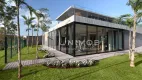 Foto 31 de Lote/Terreno à venda, 1372m² em Loteamento Residencial Pedra Alta Sousas, Campinas