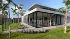 Foto 7 de Casa de Condomínio com 4 Quartos à venda, 350m² em Loteamento Residencial Pedra Alta Sousas, Campinas
