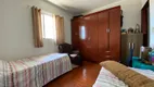 Foto 22 de Casa com 4 Quartos à venda, 93m² em Mogi Moderno, Mogi das Cruzes