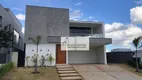 Foto 2 de Casa de Condomínio com 4 Quartos à venda, 345m² em Alphaville Nova Esplanada, Votorantim