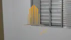 Foto 11 de Sobrado com 3 Quartos à venda, 130m² em Sacomã, São Paulo