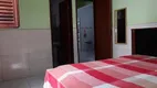 Foto 4 de Casa com 2 Quartos à venda, 105m² em Águas Claras, Salvador