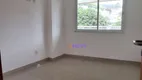 Foto 18 de Apartamento com 2 Quartos à venda, 85m² em Charitas, Niterói