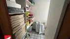 Foto 17 de Apartamento com 4 Quartos à venda, 170m² em Sumaré, São Paulo