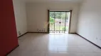 Foto 19 de Casa de Condomínio com 3 Quartos à venda, 220m² em Village Damha I, São Carlos