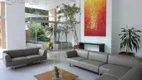 Foto 16 de Apartamento com 1 Quarto para alugar, 60m² em Vitória, Salvador